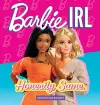 Barbie IRL (In Real Life) cover