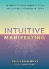 Intuitive Manifesting cover