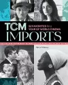 TCM Imports cover