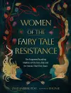 Women of the Fairy Tale Resistance cover