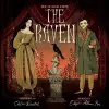 The Raven cover
