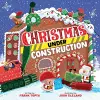 Christmas Under Construction cover