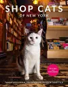 Shop Cats of New York (Revised and Expanded) cover