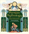 Persian Mythology cover