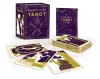 Everyday Tarot Mini Tarot Deck cover