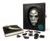Harry Potter Dark Arts Collectible Set cover