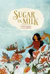 Sugar in Milk cover