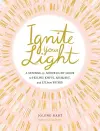 Ignite Your Light cover