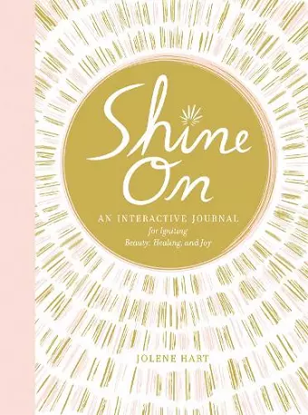 Shine On cover