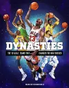 Dynasties cover