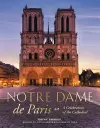 Notre Dame de Paris cover