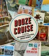 Booze Cruise cover