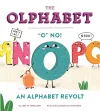 The Olphabet cover