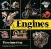 Engines cover