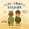 Lil' Army Soldier cover