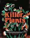 Killer Plants cover