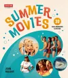 Summer Movies cover