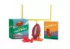Desktop Football cover
