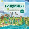 A Child's Introduction to the Environment (Revised and Updated) cover