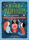 The Junior Astrologer's Handbook cover