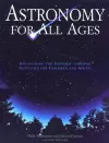 Astronomy for All Ages cover