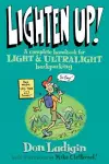 Lighten Up! cover