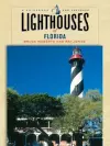 Lighthouses of Florida cover