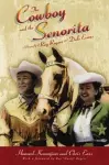 The Cowboy and the Senorita cover