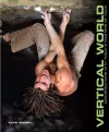 Vertical World cover