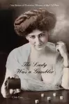 Lady Was a Gambler cover