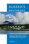 Alaska's Southeast cover
