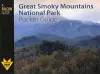 Great Smoky Mountains National Park Pocket Guide cover