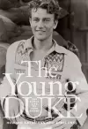 Young Duke cover