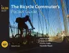 Bicycle Commuter's Pocket Guide cover