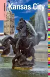 Insiders' Guide® to Kansas City cover