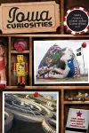 Iowa Curiosities cover