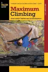 Maximum Climbing cover