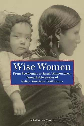 Wise Women cover