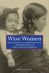 Wise Women cover