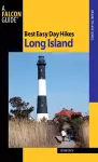 Best Easy Day Hikes Long Island cover