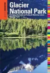 Insiders' Guide® to Glacier National Park cover