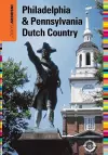 Insiders' Guide® to Philadelphia & Pennsylvania Dutch Country cover