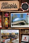 Illinois Curiosities cover