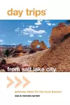 Day Trips® from Salt Lake City cover