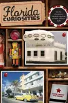 Florida Curiosities cover