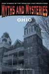 Myths and Mysteries of Ohio cover