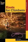 Knots for Climbers cover