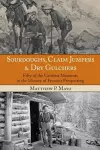 Sourdoughs, Claim Jumpers & Dry Gulchers cover