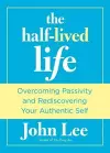 Half-Lived Life cover