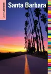 Insiders' Guide® to Santa Barbara cover